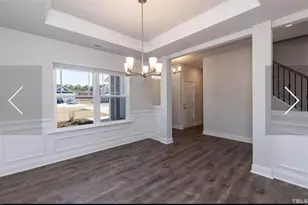 242 Thunder Valley, Dawsonville, GA 30534 - Photo 4