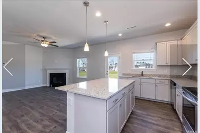 242 Thunder Valley, Dawsonville, GA 30534 - Photo 6