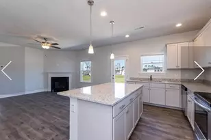 242 Thunder Valley, Dawsonville, GA 30534 - Photo 6