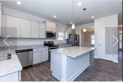 242 Thunder Valley, Dawsonville, GA 30534 - Photo 8