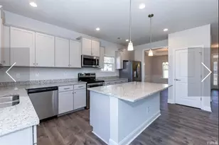 242 Thunder Valley, Dawsonville, GA 30534 - Photo 8