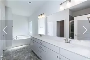 242 Thunder Valley, Dawsonville, GA 30534 - Photo 14