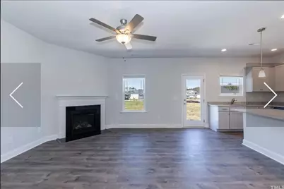 242 Thunder Valley, Dawsonville, GA 30534 - Photo 10