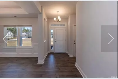 242 Thunder Valley, Dawsonville, GA 30534 - Photo 2