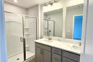 485 Crown Dr, Emerson, GA 30137 - Photo 14