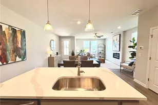 485 Crown Dr, Emerson, GA 30137 - Photo 20