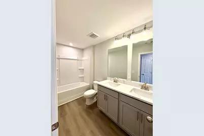 485 Crown Drive, Emerson, GA 30137 - Photo 10