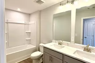 485 Crown Dr, Emerson, GA 30137 - Photo 10