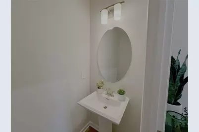 485 Crown Drive, Emerson, GA 30137 - Photo 28