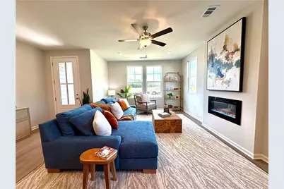 485 Crown Drive, Emerson, GA 30137 - Photo 26