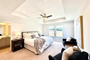 485 Crown Dr, Emerson, GA 30137 - Photo 38