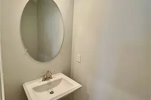 485 Crown Dr, Emerson, GA 30137 - Photo 8