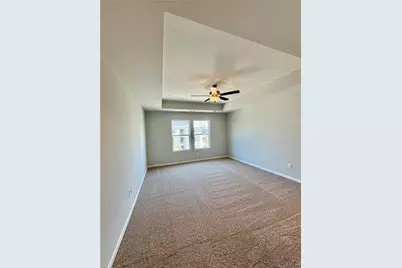 485 Crown Drive, Emerson, GA 30137 - Photo 12