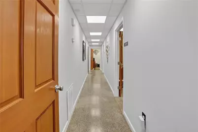 1134 Main Street, Forest Park, GA 30297 - Photo 4