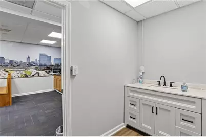 1134 Main Street, Forest Park, GA 30297 - Photo 14