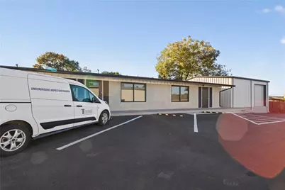 1134 Main Street, Forest Park, GA 30297 - Photo 20