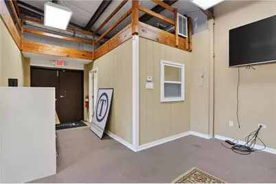 1134 Main Street, Forest Park, GA 30297 - Photo 16