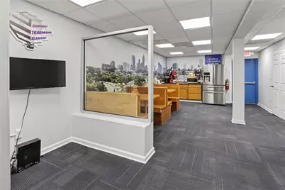 1134 Main Street, Forest Park, GA 30297 - Photo 10