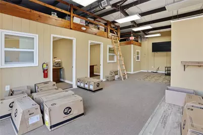 1134 Main Street, Forest Park, GA 30297 - Photo 18