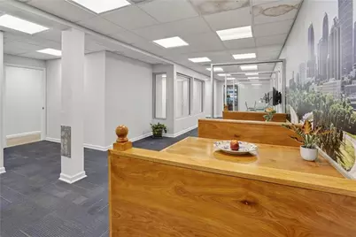 1134 Main Street, Forest Park, GA 30297 - Photo 12