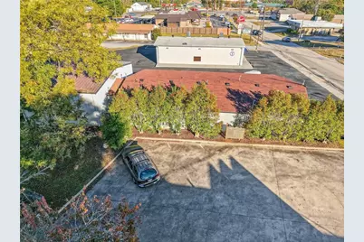 1134 Main Street, Forest Park, GA 30297 - Photo 24