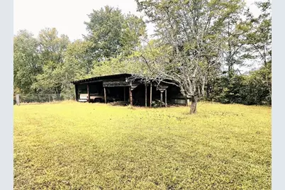 780 Blacks Mill Road, Dawsonville, GA 30534 - Photo 2