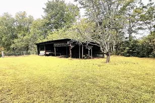 780 Blacks Mill Rd, Dawsonville, GA 30534 - Photo 2