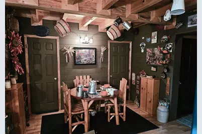 780 Blacks Mill Road, Dawsonville, GA 30534 - Photo 8