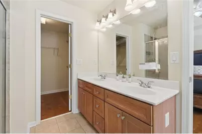 10823 Yorkwood Street, Johns Creek, GA 30097 - Photo 18