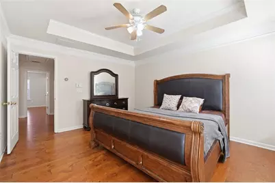 10823 Yorkwood Street, Johns Creek, GA 30097 - Photo 22