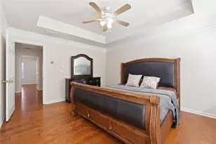 10823 Yorkwood St, Johns Creek, GA 30097 - Photo 22