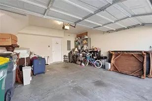 10823 Yorkwood St, Johns Creek, GA 30097 - Photo 36