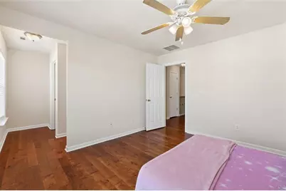 10823 Yorkwood Street, Johns Creek, GA 30097 - Photo 26