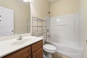 10823 Yorkwood St, Johns Creek, GA 30097 - Photo 30