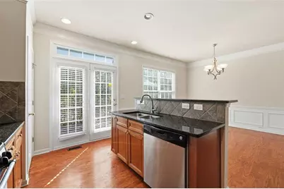 10823 Yorkwood Street, Johns Creek, GA 30097 - Photo 14