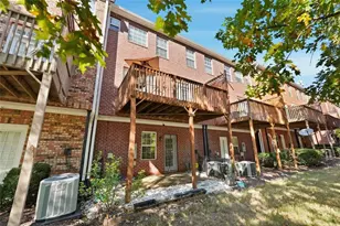 10823 Yorkwood St, Johns Creek, GA 30097 - Photo 40