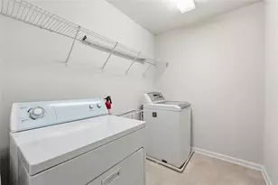 10823 Yorkwood St, Johns Creek, GA 30097 - Photo 34