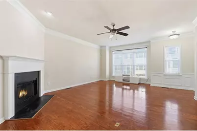 10823 Yorkwood Street, Johns Creek, GA 30097 - Photo 6