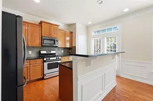 10823 Yorkwood St, Johns Creek, GA 30097 - Photo 12