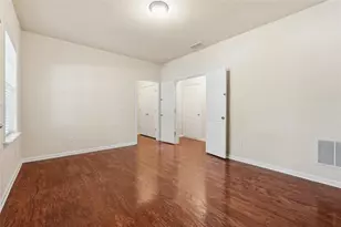 10823 Yorkwood St, Johns Creek, GA 30097 - Photo 32