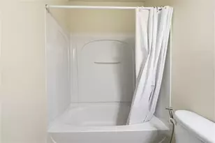 10823 Yorkwood St, Johns Creek, GA 30097 - Photo 28