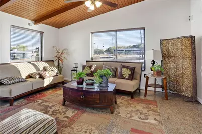 1142 Main Street, Forest Park, GA 30297 - Photo 22