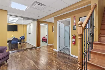 1142 Main Street, Forest Park, GA 30297 - Photo 20