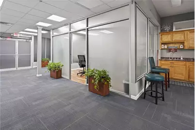 1142 Main Street, Forest Park, GA 30297 - Photo 8