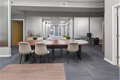 1142 Main Street, Forest Park, GA 30297 - Photo 12