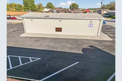 1142 Main Street, Forest Park, GA 30297 - Photo 24