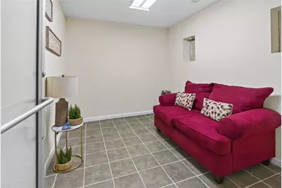 1142 Main Street, Forest Park, GA 30297 - Photo 16