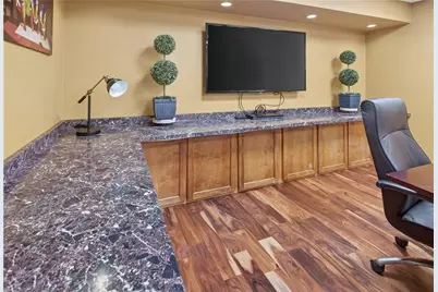 1142 Main Street, Forest Park, GA 30297 - Photo 14