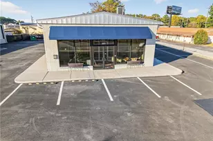 1142 Main St, Forest Park, GA 30297 - Photo 1