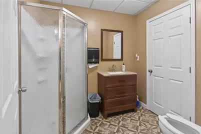 1142 Main Street, Forest Park, GA 30297 - Photo 18